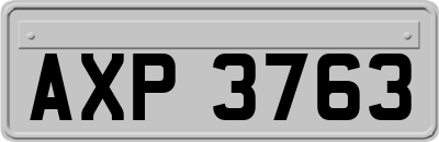 AXP3763