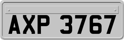 AXP3767