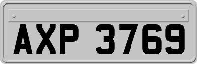 AXP3769