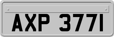 AXP3771