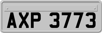 AXP3773