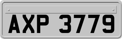 AXP3779
