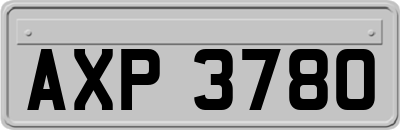 AXP3780