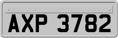 AXP3782