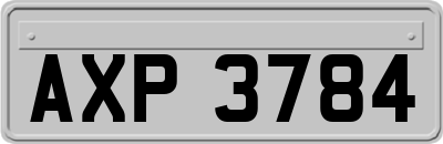 AXP3784