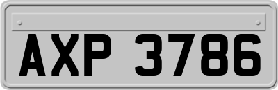 AXP3786