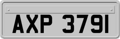 AXP3791