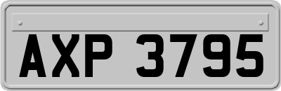 AXP3795