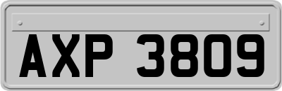 AXP3809
