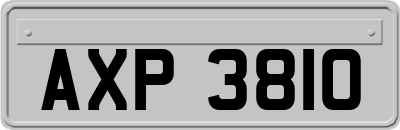 AXP3810