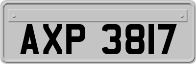AXP3817