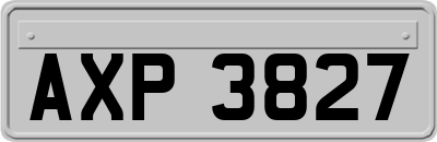 AXP3827