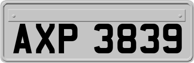 AXP3839
