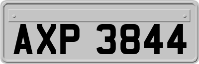 AXP3844