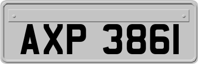 AXP3861