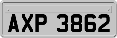 AXP3862