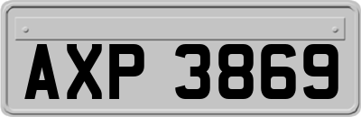 AXP3869