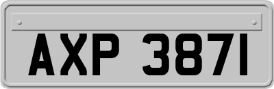 AXP3871