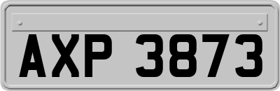 AXP3873
