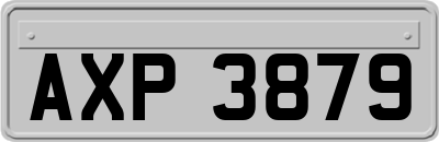 AXP3879