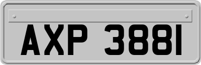 AXP3881