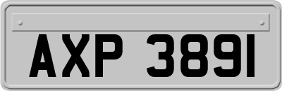 AXP3891