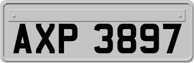AXP3897