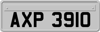 AXP3910