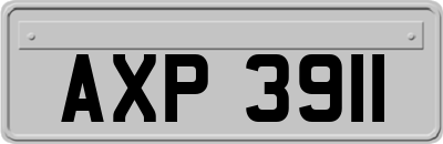 AXP3911