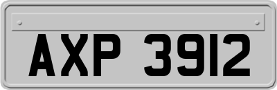AXP3912