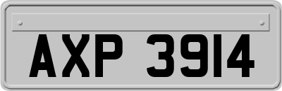 AXP3914