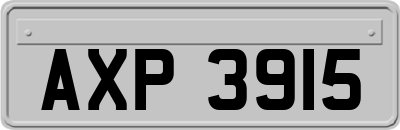AXP3915