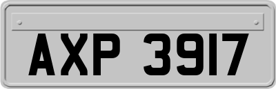 AXP3917