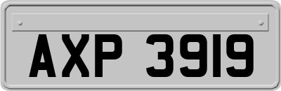 AXP3919