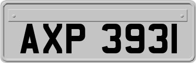 AXP3931