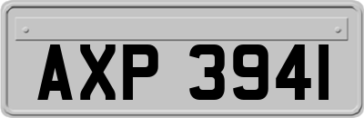 AXP3941