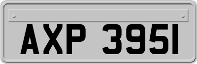AXP3951