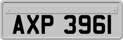 AXP3961