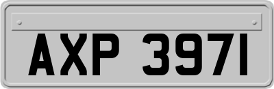 AXP3971