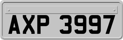 AXP3997