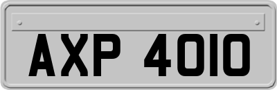 AXP4010
