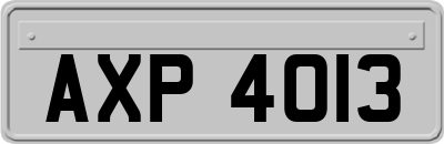 AXP4013
