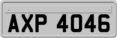 AXP4046