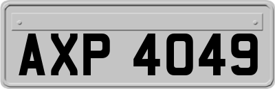 AXP4049