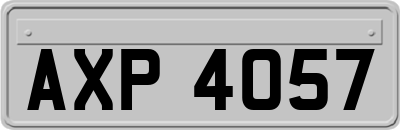 AXP4057