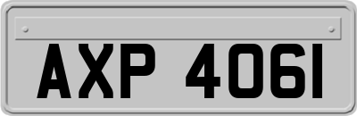 AXP4061
