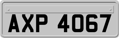 AXP4067