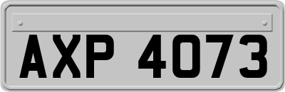 AXP4073