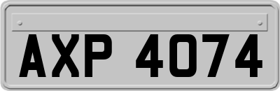 AXP4074
