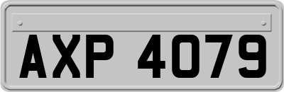 AXP4079